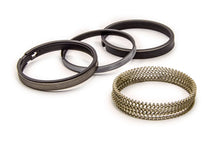 Load image into Gallery viewer, 3.572in Piston Ring Set 1.5/1.5/3.0mm
