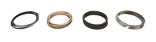 Load image into Gallery viewer, Piston Ring Set 3.572 Bore 1.5 1.5 3mm