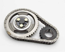 Load image into Gallery viewer, SBC Timing Kit - .005 Short
