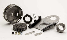 Load image into Gallery viewer, Billet Roller Timing Set - Mopar 5.7/6.1L Hemi