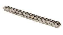 Load image into Gallery viewer, SBC Replacement Timing Chain