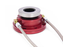 Load image into Gallery viewer, Hyd T.O Bearing Kit - Bolt-On Munci Trans