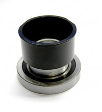 Load image into Gallery viewer, Hyd Release Bearing Kit Tremec GM TKX Trans