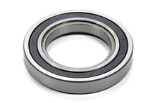 Load image into Gallery viewer, Throw Out Bearing - Hyd. 2nd Generation 3.200 OD