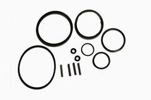Load image into Gallery viewer, Slip On Bearing Repair Kit