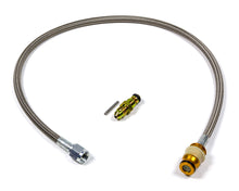 Load image into Gallery viewer, Hydraulic Clutch Line Quick Disconnect