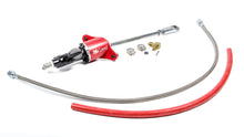 Load image into Gallery viewer, Adj Master Cyl 13/16 Bore 86-92 Camaro