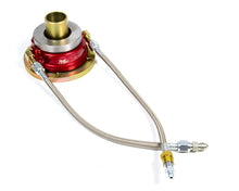 Load image into Gallery viewer, Hydraulic Throwout Bearing GM T56 Trans