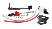 Load image into Gallery viewer, Hydr Clutch Conversion Kit 67-69 Camaro