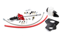 Load image into Gallery viewer, Hydr Clutch Conversion Kit 70-81 Camaro