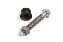 Load image into Gallery viewer, Adj Ball Stud  GM 55-83