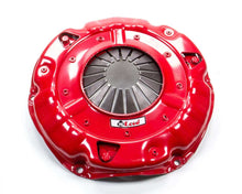 Load image into Gallery viewer, 11in Diaphragm Pressure Plate- GM/Ford/Mopar