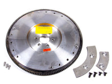 Load image into Gallery viewer, Steel SFI 157 Tooth Fly- wheel- SBF Int Balance