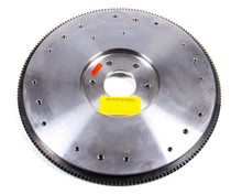 Load image into Gallery viewer, Steel SFI 184 Tooth Fly- wheel- BBF FE Int