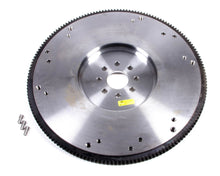 Load image into Gallery viewer, Ford 4.6/5.4L 96-01 Steel Flywheel 8 Bolt