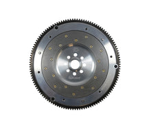 Load image into Gallery viewer, Billet Alm Flywheel SFI Ford 4.6L 164-Tooth