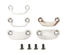 Load image into Gallery viewer, Counterweight Kit Mopar V8