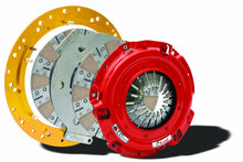 Load image into Gallery viewer, Clutch Kit RXT Street Twin 10-up Camaro