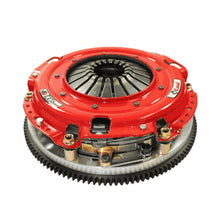 Load image into Gallery viewer, RST Twin Clutch Kit Ford Mustang 96-10