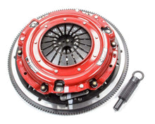 Load image into Gallery viewer, Clutch Kit - RST Street Twin Mustang Sheby GT500