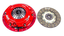 Load image into Gallery viewer, Clutch Kit - RST Street Twin GM