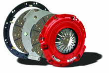 Load image into Gallery viewer, Clutch Kit - RST Street Twin 11-15 Mustang GT