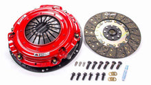 Load image into Gallery viewer, Clutch Kit - RST Street Twin GM/Ford