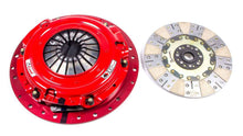 Load image into Gallery viewer, Clutch Kit RXT Street Twin GM 1-1/8in x 26