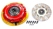 Load image into Gallery viewer, Clutch Kit RXT Street Twin GM LS 1-1/8x26 Spl