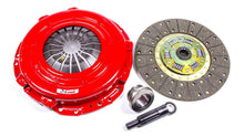Load image into Gallery viewer, Clutch Kit - Street Pro Ford