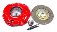 Load image into Gallery viewer, Clutch Kit - Street Pro GM