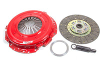 Load image into Gallery viewer, Clutch Kit-Super Street Pro Ford