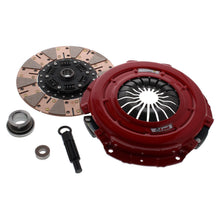 Load image into Gallery viewer, Street Extreme Clutch Kit Ford Mustang 05-10