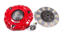 Load image into Gallery viewer, Clutch Kit- Super Street Pro GM