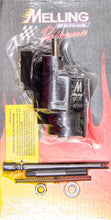 Load image into Gallery viewer, BBC Billet Aluminum Oil Pump