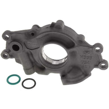 Load image into Gallery viewer, Oil Pump - GM 5.7/6.0L Gen IV