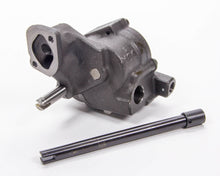 Load image into Gallery viewer, BBC Hi-Volume Oil Pump