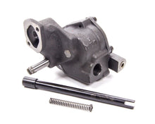 Load image into Gallery viewer, BBC Hi-Volume Oil Pump - For Press Fit Pick-Ups