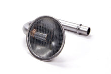 Load image into Gallery viewer, Oil Pump Pick-Up