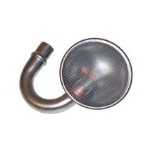 Load image into Gallery viewer, Oil Pump Pickup Screen