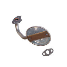 Load image into Gallery viewer, Oil Pump Pick-Up Screen