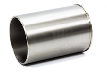 Load image into Gallery viewer, Replacement Cylinder Sleeve 4.050 Bore Dia.