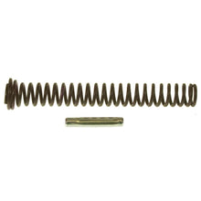 Load image into Gallery viewer, BBC Oil Pressure Spring 70 PSI