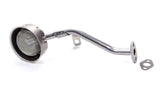 Oil Pump Pick-Up