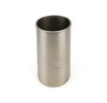 Load image into Gallery viewer, Cylinder Sleeve 3.8750 Bore 6.750 OAL 3.845 ID