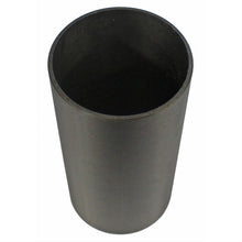 Load image into Gallery viewer, Cylinder Sleeve 4.500 Bore 7-3/4 OAL 4.470 ID