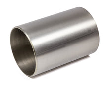 Load image into Gallery viewer, Replacement Cylinder Sleeve 4.1250 Bore Dia.