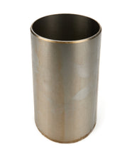 Load image into Gallery viewer, Cylinder Sleeve 4.0000 Bore Dia