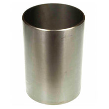 Load image into Gallery viewer, Replacement Cylinder Sleeve - 4.000 Bore