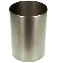 Load image into Gallery viewer, Repl. Cylinder Sleeve 4.5625 Bore